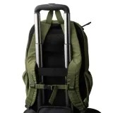 Backpack Vermont cu fermoar — fotografia 5