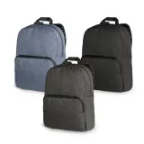 Rucsac pentru laptop 14 " Kiev – cu imprimare personalizată — fotografia 2