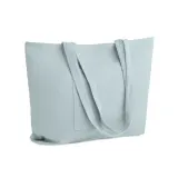 Tote bag mare raiat Cordy G — fotografia 1