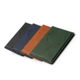 Card case Karty pliabil — fotografia 7