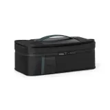 Rucsac 2 în 1: rucsac + geantă frigorifică Dynamic backpack Ii – cu imprimare personalizată — fotografia 8