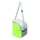 Verde deschis