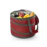 Tote bag termoizolanta pliabilă 15 L Coast — fotografia 13