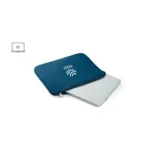 Geantă pentru laptop până la 15'' Avery – cu imprimare personalizată — fotografia 4