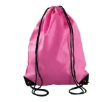 Fucsia fluorescent