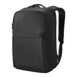 Rucsac pentru laptop (15) din poliester twill 900D – cu imprimare personalizată — fotografia 1