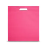 Tote bag netesuta (80 g/m²) Stratford — fotografia 3