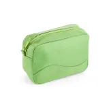 Verde deschis