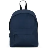 Bleumarin