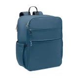 Rucsac nailon 20L pt cabină Salem — fotografia 1