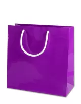 Punga Hartie Luxury — fotografia 7