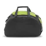 Geantă de sala în poliester 600D Fit – cu imprimare personalizată — fotografia 11