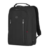 Rucsac City Traveler pentru laptop de 16" și tabletă — fotografia 2