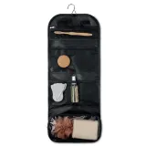 Geantă pt. accesorii de voiaj Cote Bag — fotografia 1