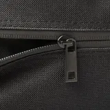 Geantă de călătorie de dimensiuni de cabină din poliester 600D – cu imprimare personalizată — fotografia 8