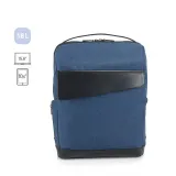 Rucsac Motion – cu imprimare personalizată — fotografia 5
