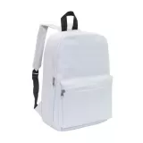Rucsac Chap — fotografia 1