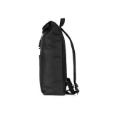 Rucsac pentru laptop 600D 17'3" Atenas – cu imprimare personalizată — fotografia 7