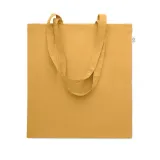 Ochre