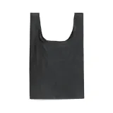 Tote bag pliabilă în 210D Plaka — fotografia 5