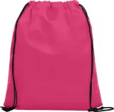Rucsac Calao nețesut 80 g/m² — fotografia 4