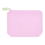 GOA Pouch - GOA Pouch, geantă pentru accesorii — fotografia 3