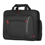 Geantă pentru MacBook Pro „Sensor15” — fotografia 3