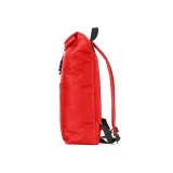 Rucsac pentru laptop 600D 17'3" Atenas – cu imprimare personalizată — fotografia 13