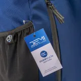 Rucsac pentru laptop R-PET Oceancycle – cu imprimare personalizată — fotografia 6
