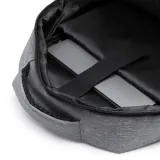 Rucsac Kiton din RPET 600D — fotografia 3