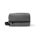 Necesser Bradex din RPET 600D — fotografia 1