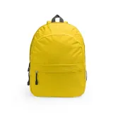 Galben