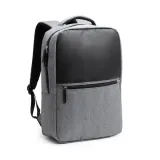 Rucsac Kiton din RPET 600D — fotografia 5