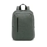 Rucsac pentru laptop 14'' din 600D Shades Bpack – cu imprimare personalizată — fotografia 5