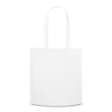 Tote bag (80 g/m²) Canary — fotografia 1
