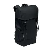 Rucsac RPET 15L Siena — fotografia 1