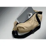 Geantă crossbody din nailon Sling — fotografia 2