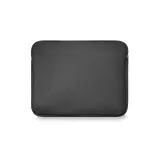 Geantă pentru laptop până la 15'' Avery – cu imprimare personalizată — fotografia 5