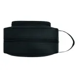Trusă de toaletă Laser Plus Wash — fotografia 5