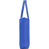 Tote bag non woven Sea s/54*40*10 — fotografia 6