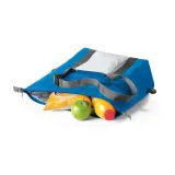 Tote bag termoizolanta 16 L Philadel — fotografia 8