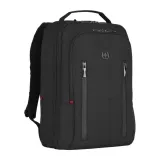 Rucsac City Traveler pentru laptop de 16" și tabletă — fotografia 3