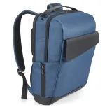 Rucsac Motion – cu imprimare personalizată — fotografia 8