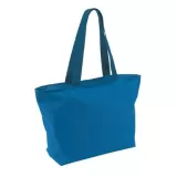 Tote bag Easy — fotografia 1