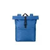 Rucsac pentru laptop 600D 17'3" Atenas – cu imprimare personalizată — fotografia 16