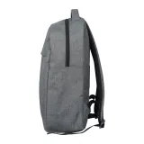 Rucsac gri — fotografia 4