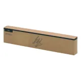 Suport pentru laptop/tabletă Tilt — fotografia 4
