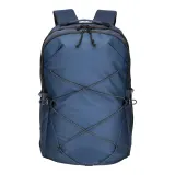 Rucsac pentru laptop (15") din poliester 600D – cu imprimare personalizată — fotografia 2