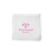 Borsetă multifuncțională cu compartiment EVA Moore – cu imprimare personalizată — fotografia 4