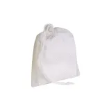 Prosop din microfibră cu absorbție ridicată și buzunar personalizabil – pentru evenimente — fotografia 2